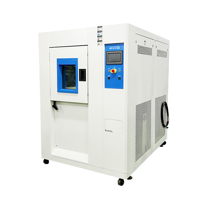 KJ-2092三箱��L(f��ng)��冲击试验�? /></a><br/><p style=